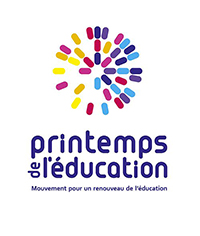Printemps de l&rsquo;éducation