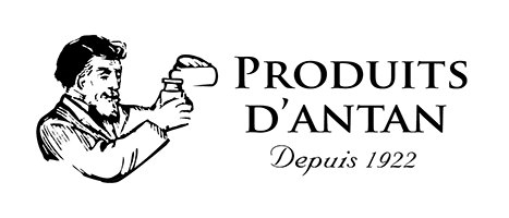 Produits d&rsquo;antan PSMB