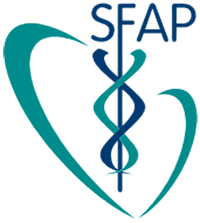 SFAP