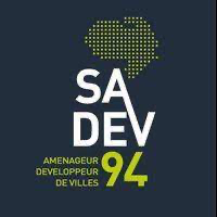 Sadev 94