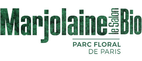 Salon Marjolaine
