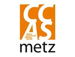 CCAS 57