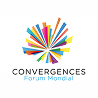 Convergences