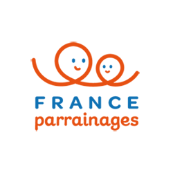 France Parrainages