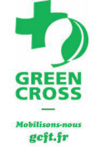 Green Cross France & territoires