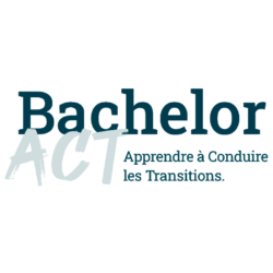 logo-BACHELOR-ACT-bleu