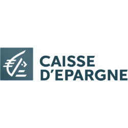 logo-CAISSE-D_ÉPARGNE-bleu