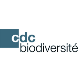 logo-CDC-BIODIVERSITÉ-bleu