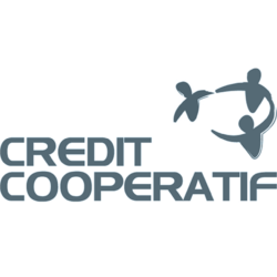 logo-CRÉDIT-COOPÉRATIF-bleu