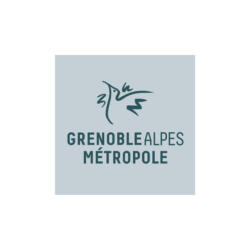 logo-GRENOBLE-ALPES-MÉTROPOLE-bleu