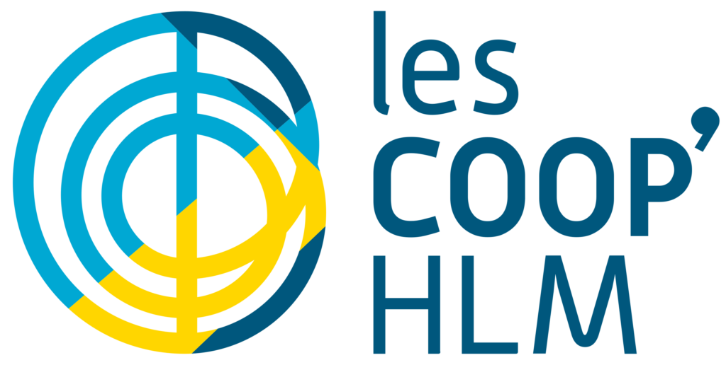 Logo-COOP-HLM
