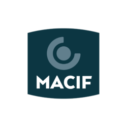 logo-MACIF-bleu
