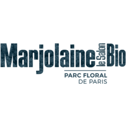 logo-MARJOLAINE-bleu
