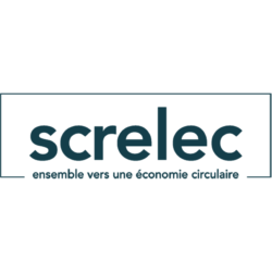 logo-SCRELEC-bleu