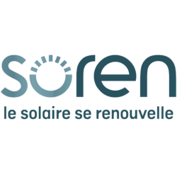 logo-SOREn-bleu