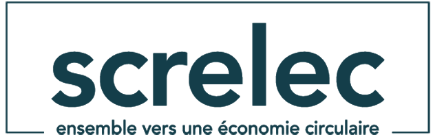 Logo Screlec