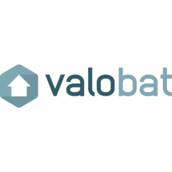 logo-VALOBAT-bleu
