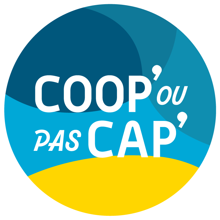 COOP-HLM-logo-coop-ou-pas-cap