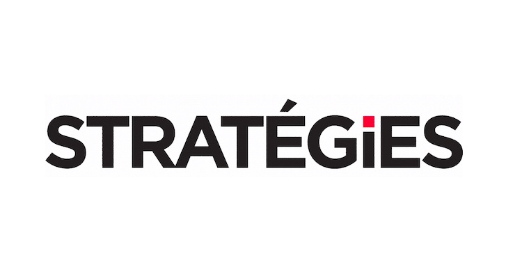 logo-strategies