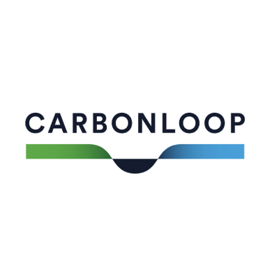CarbonLoop