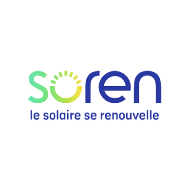 Soren