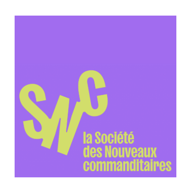 La Société des Nouveaux Commanditaires