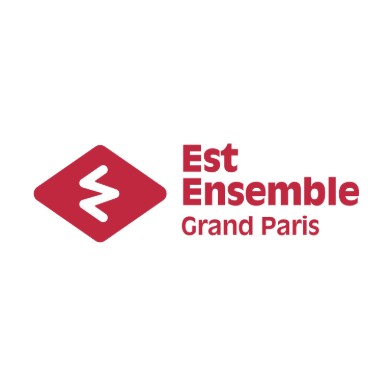 Est Ensemble