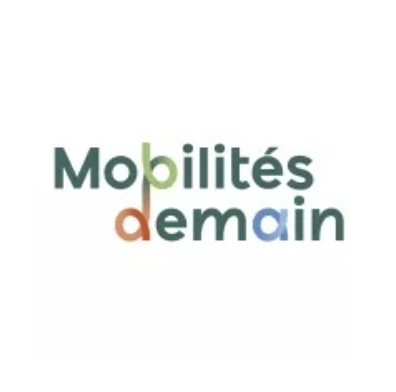 Mobilités Demain
