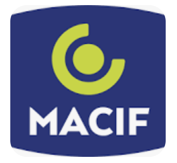 MACIF