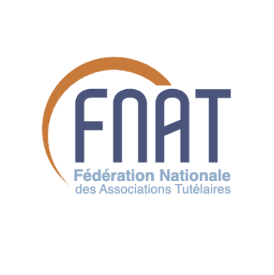 Fédération Nationale des Associations Tutélaires