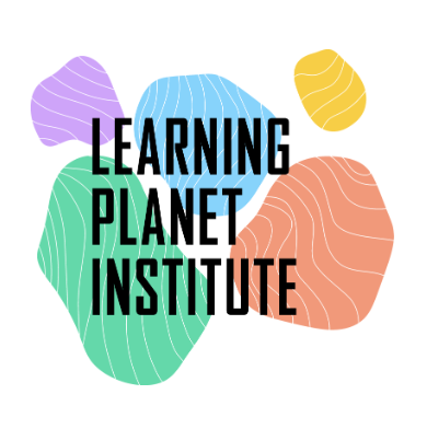 Learning Planet Institute