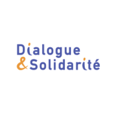 Dialogue & Solidarité