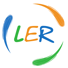 logo LER