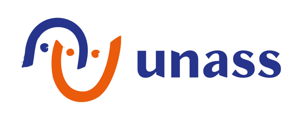 Logo Unass