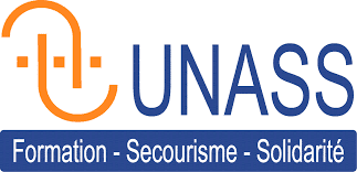 Logo UNASS