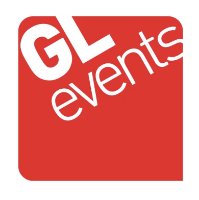 GL EVENTS