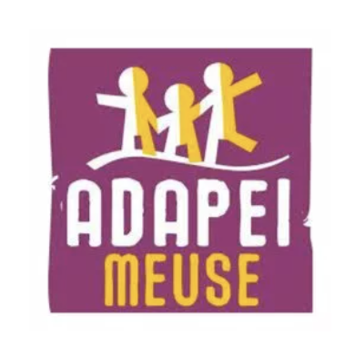 ADAPEI MEUSE