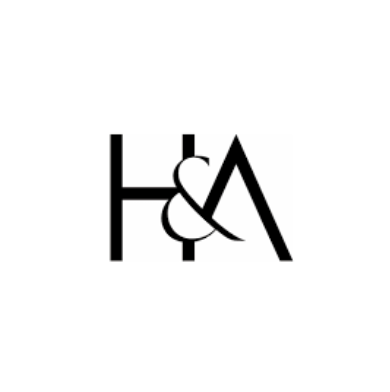 H&A