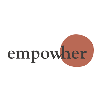 Empow&rsquo;her