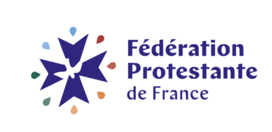 FÉDÉRATION PROTESTANTE DE FRANCE