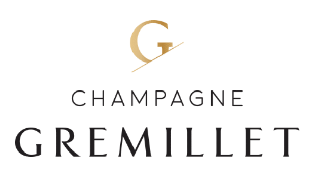 Champagne Gremillet