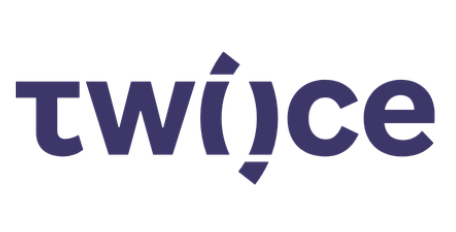 TWIICE