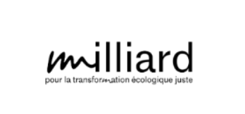 Opération Milliard