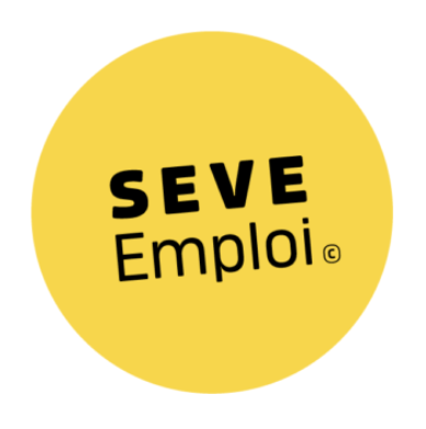 Seve Emploi