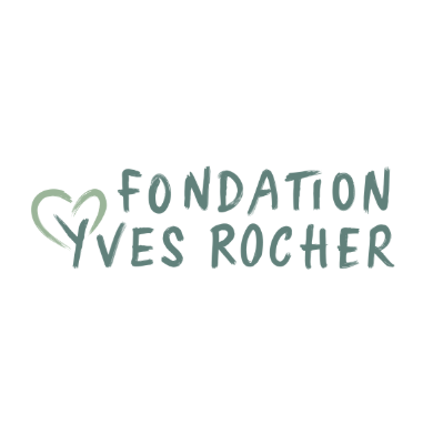 Fondation Yves Rocher