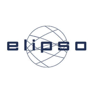 Elipso
