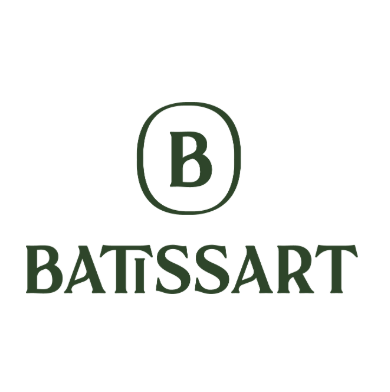 Batissart