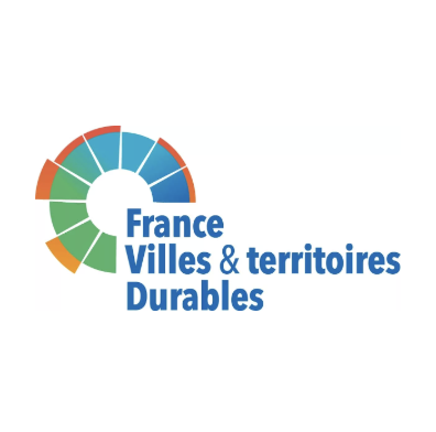 France Villes & territoires Durables