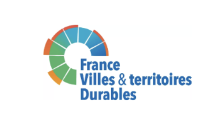France Villes et territoires Durables