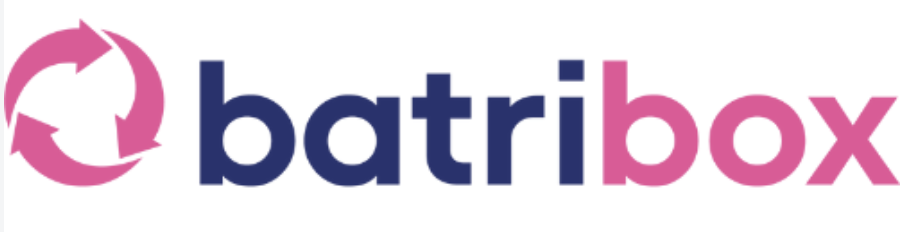 Batribox